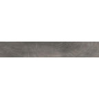 Porcelanosa Parke Seramik Oxford Antracita Antislip  14,3 x 90 cm