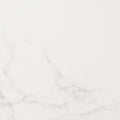 Porcelanosa Yer Karosu Marmol Carrara Blanco Parlak  43,5 x 43,5 cm