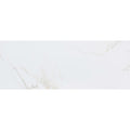 Porcelanosa Duvar Karosu Persia  45 x 120 cm