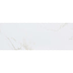 Porcelanosa Duvar Karosu Persia  45 x 120 cm