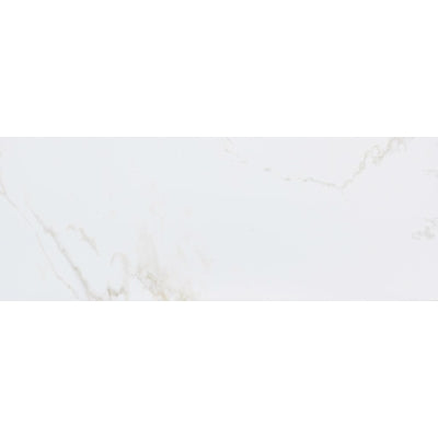 Porcelanosa Duvar Karosu Persia  45 x 120 cm