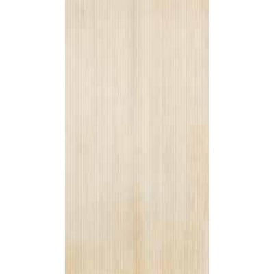 Oneker Yer - Duvar Seramiği Teka Tecnic Blanco 31 x 60 cm