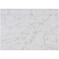 Porcelanosa Duvar Karosu Carrara Combi Zocalo 25 x 35 cm