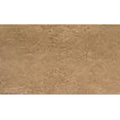 Porcelanosa Duvar Karosu Shanghai Tabaco Seramik 37.3 x 65.9 cm