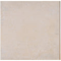Porcelanosa Basamak Recupero Bianc Peldano AntrasitOrta Bas 36.4 x 35.4 cm