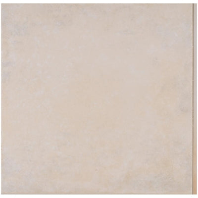 Porcelanosa Basamak Recupero Bianc Peldano AntrasitOrta Bas 36.4 x 35.4 cm