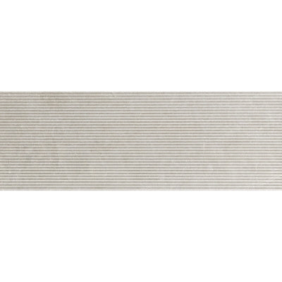Porcelanosa Duvar Karosu Deco Boston Topo  31,6 x 90 cm
