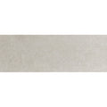 Porcelanosa Duvar Karosu Deco Boston Topo  31,6 x 90 cm