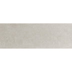 Porcelanosa Duvar Karosu Deco Boston Topo  31,6 x 90 cm