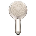 Kohler El Duşu 3 Fonksiyonlu Mira Waterweil
