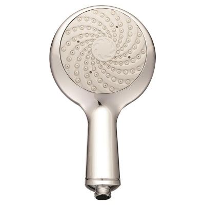 Kohler El Duşu 3 Fonksiyonlu Mira Waterweil