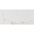 Porcelanosa Yer ve Duvar Karosu Carrara Blanco Parlak 58,6 x 118,7  cm