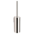 NBL Tuvalet Fırçalık, Krom 70672