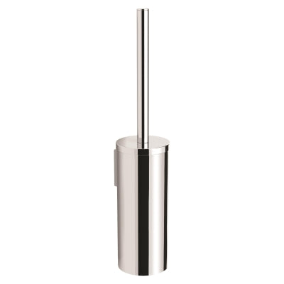 SONİA