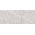 Porcelanosa Duvar Karosu Elegant Bone 59,6 x 150 cm