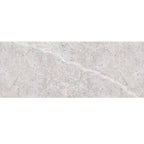 Porcelanosa Duvar Karosu Elegant Bone 59,6 x 150 cm