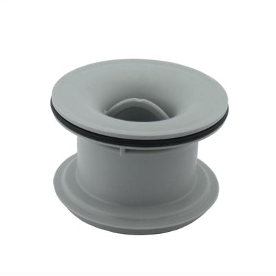 Viega Yer Sifonu Koku Tutucu Aparatı Çap 10 cm