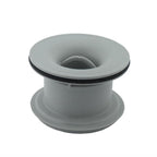 Viega Yer Sifonu Koku Tutucu Aparatı Çap 10 cm