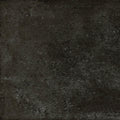 Porcelanosa  Yer Karosu Park Black 59,6 x 59,6 cm