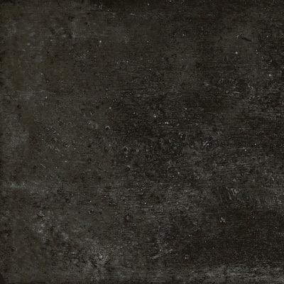 Porcelanosa  Yer Karosu Park Black 59,6 x 59,6 cm