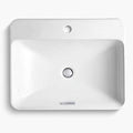 Kohler Lavabo Tezgah Üstü Vox