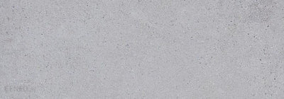 Porcelanosa Duvar Karosu Dover Acero 33 x 100 cm