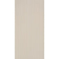 Lafaenza Vendome 36B Krem Duvar Karosu 30 x 60 cm