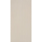 Lafaenza Vendome 36B Krem Duvar Karosu 30 x 60 cm