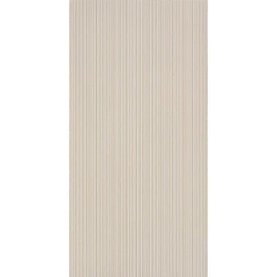 Lafaenza Vendome 36B Krem Duvar Karosu 30 x 60 cm