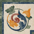 Zirconio Takoz Pesaro Abetone-2 22,5 x 22,5 cm