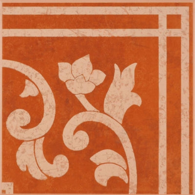 Zirconio Takoz Provenzal Andorra-2 22,5 x 22,5 cm