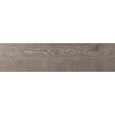 Porcelanosa Parke Seramik Chester Leno  22 x 90 cm