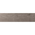 Porcelanosa Parke Seramik Chester Leno  22 x 90 cm