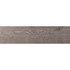 Porcelanosa Parke Seramik Chester Leno  22 x 90 cm