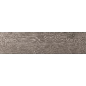 Porcelanosa Parke Seramik Chester Leno  22 x 90 cm