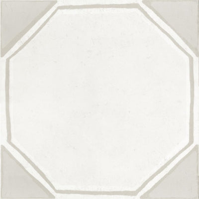 14oraitaliana Yer&Duvar Karosu Igattipardi Soft Don Margherita 60 x 60 cm
