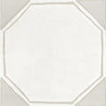 14oraitaliana Yer&Duvar Karosu Igattipardi Soft Don Margherita 60 x 60 cm
