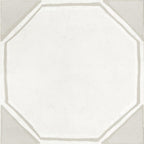 14oraitaliana Yer&Duvar Karosu Igattipardi Soft Don Margherita 60 x 60 cm