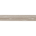 14oraitaliana Parke Seramik Uonuon White Positive Soft Moka 20 x 120 cm
