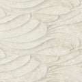 Porselanosa Duvar Seramiği Suede Ivory  33,3 X 100 cm