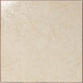 Zirconio Seramik Pesaro 45 x 45 cm