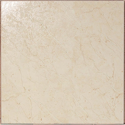 Zirconio Seramik Pesaro 45 x 45 cm