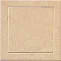 Zirconio Takoz Medas Delta-2 Marfil Köşe 11 x 11 cm