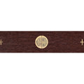 Zirconio Bordür Oki 10 x 33 cm