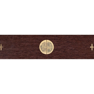 Zirconio Bordür Oki 10 x 33 cm