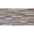 A&M Duvar Karosu Balma Beige 25,7 x 51,5 cm