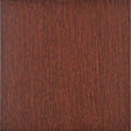 Zirconio Yer Seramik Habana Arce 33 x 33 cm