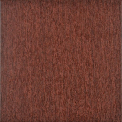Zirconio Yer Seramik Habana Arce 33 x 33 cm