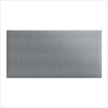 Zirconio Seramik Surface gris 33,3 x 66,6 cm