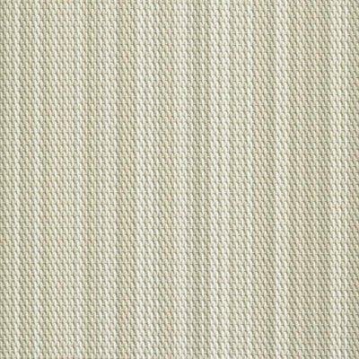 Bolon Vinil Yer Döşemesi Eight London 50x50 Karo